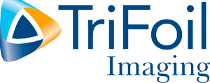 Trifoil Imaging