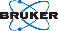 Logo_Bruker.svg