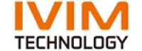 ivim_technology_logo