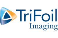 trifoil-imaging